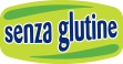 Senza glutine