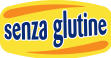 Senza glutine