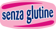 Senza glutine