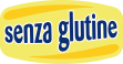 Senza glutine